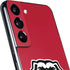 University of Georgia Bulldogs Logo Galaxy S22 Skin
